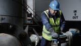 The Expert Guide to Spill Containment and Control
