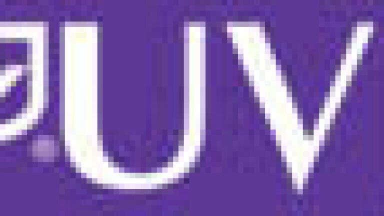UVP - Upland, California and Cambridge UK 