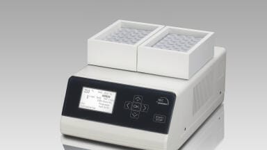 Style your lab!