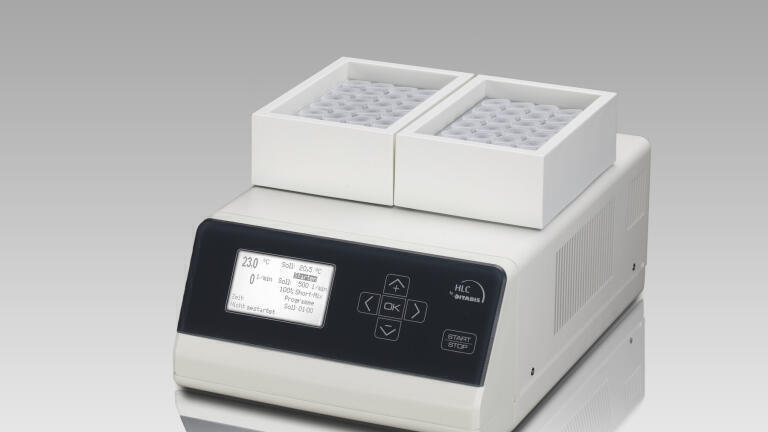 Style your lab!