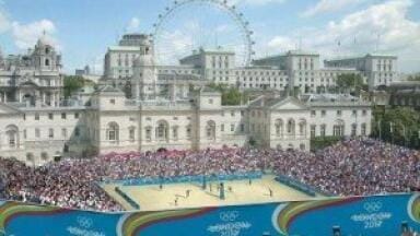 Chinese officials warn athletes against doping ahead of London 2012
