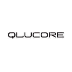 Qlucore targets Japanese markets.