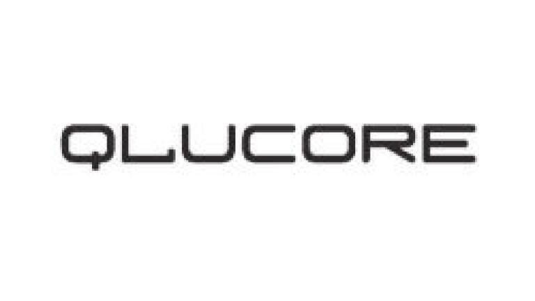 Qlucore targets Japanese markets.