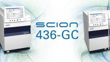 Next-Generation Gas Chromatography Platform