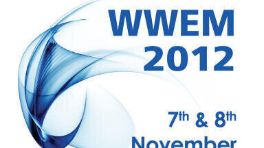 WWEM 2012 registration now open!