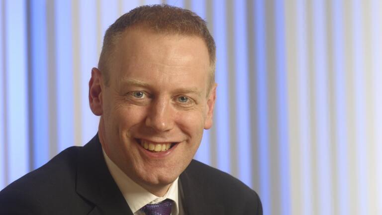VP’s broaden responsibilities at Shire