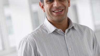 Kolia to Head Business Development at Ark