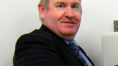 Priorclave Wins New Export Orders
