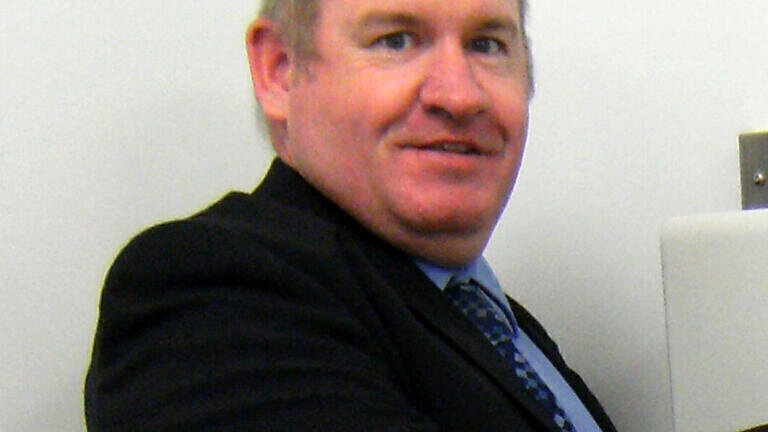 Priorclave Wins New Export Orders