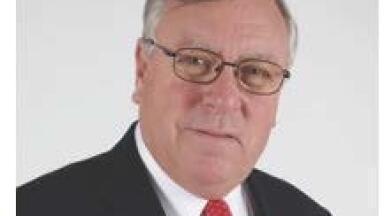Senior Industry Executive joins Microtest Diagnostics