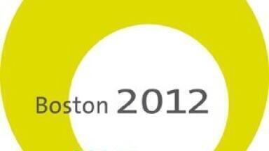 Mass Spectrometry Symposium to Visit Boston in the Fall