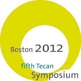 Mass Spectrometry Symposium to Visit Boston in the Fall