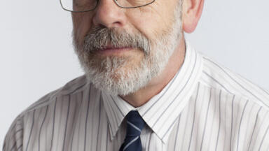 Leading UK Scientist joins NanoSight Board