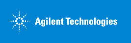 LC and GC Supplies from Agilent CrossLab