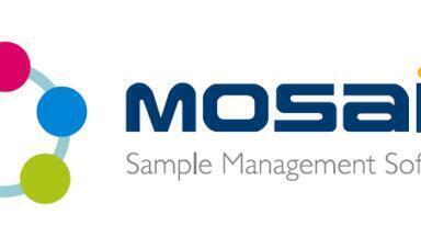 LIMS Provider Announces Three Installations in China of its Sample Management Software