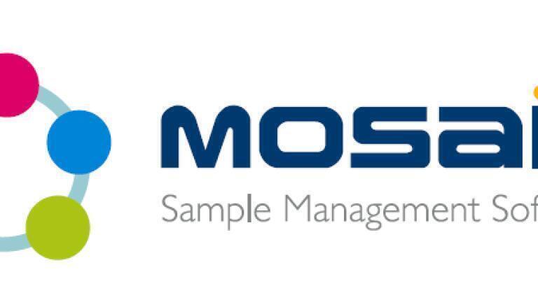 LIMS Provider Announces Three Installations in China of its Sample Management Software