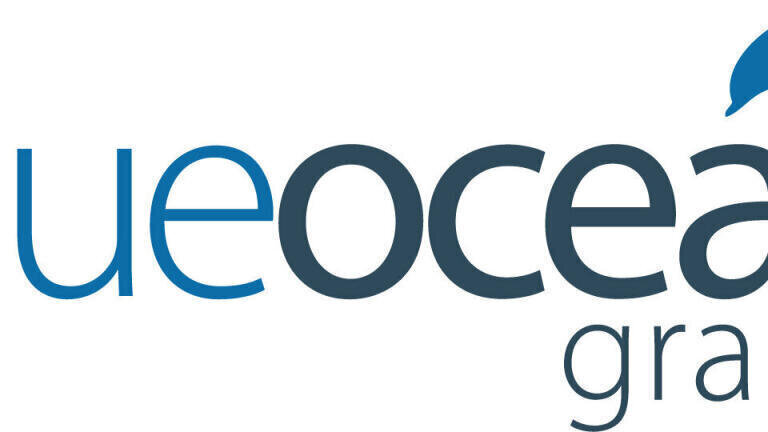 Applications Open for R&D Funding with Blue Ocean Grants