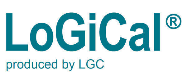Intervis standard - LGC Industries