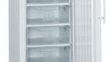 Professional Refrigeration for the Laboratory Environment