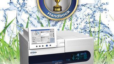 Free Applications Solutions Handbook Available to Celebrate First Year Anniversary