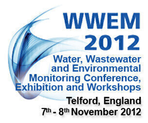 WWEM 2012 publishes agenda for laboratory conference
