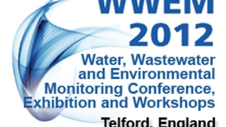 WWEM 2012 publishes agenda for laboratory conference
