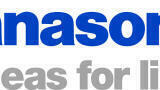Panasonic Biomedical Sales Europe BV Created to Reflect Panasonic’s Expanded Healthcare Offering