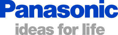 Panasonic Biomedical Sales Europe BV Created to Reflect Panasonic’s Expanded Healthcare Offering