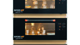 New Incubation Shakers feature Intuitive Operation and Unrivalled Performance