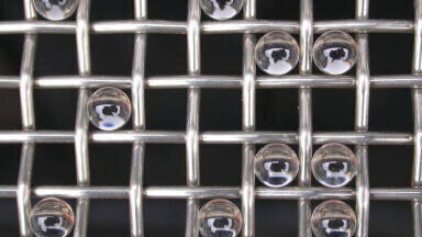 Filtration Society’s 2012 Conference Programme Announced