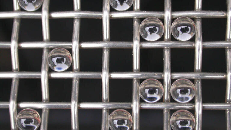 Filtration Society’s 2012 Conference Programme Announced
