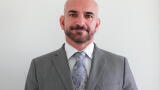 New VP at Aircraft medical to help drive growth  