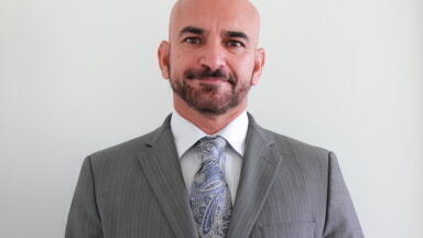 New VP at Aircraft medical to help drive growth  