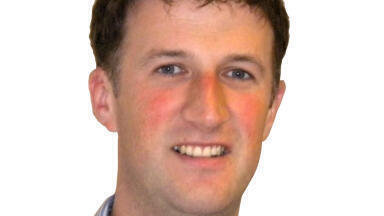 Two new faces at Intellitect Water  