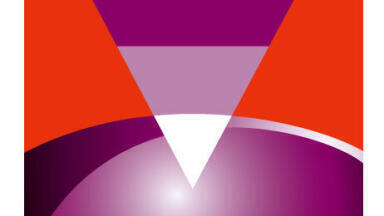 "analytica China 2012" Opens In October