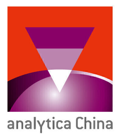 "analytica China 2012" Opens In October