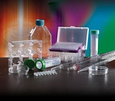 Sample Preparation Products for Regenerative Medicine