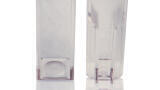 New Disposable Cuvettes Introduced