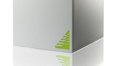 Nitrogen Generator