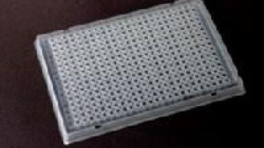 Microtechnology: Bulk Packs Bring Down the Cost of Pcr Analyses