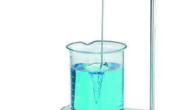 High Quality Robust Magnetic Stirrers