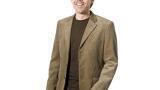 Saarland University Computer Science Professor wins ERC Grant