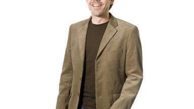 Saarland University Computer Science Professor wins ERC Grant