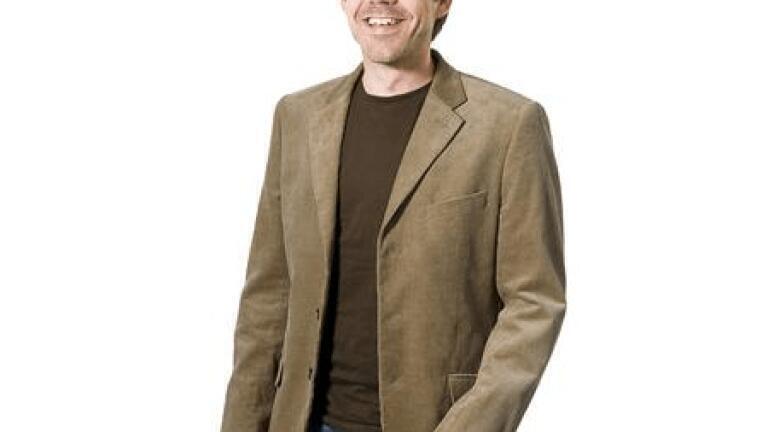 Saarland University Computer Science Professor wins ERC Grant