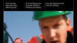 The Expert Guide to First Aid and Training in the Workplace