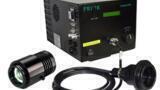Lumen 200S Fluorescence Illumination Systems & Brightfield LED Illuminators are now Compatible with Leading Software Packages