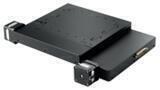 Prior Scientific Unveils the HT1111LC Stage for Upright Microscopes