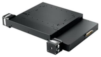 Prior Scientific Unveils the HT1111LC Stage for Upright Microscopes