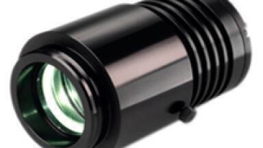 Prior Scientific releases the Brightfield LED Illuminator