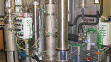 Hub to tackle burning issues